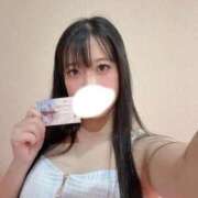 ヒメ日記 2026/05/23 11:05 投稿 れもん ジャパンクラブ富士