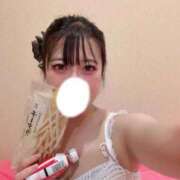 ヒメ日記 2026/05/24 17:05 投稿 れもん ジャパンクラブ富士