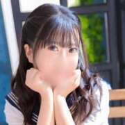 ヒメ日記 2026/06/22 21:32 投稿 れもん ジャパンクラブ富士