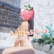 ヒメ日記 2026/07/06 16:24 投稿 れもん ジャパンクラブ富士