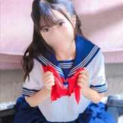ヒメ日記 2026/07/17 21:08 投稿 れもん ジャパンクラブ富士