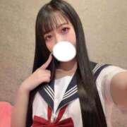 ヒメ日記 2026/07/23 20:02 投稿 れもん ジャパンクラブ富士