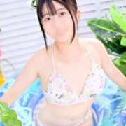 ヒメ日記 2026/07/23 20:18 投稿 れもん ジャパンクラブ富士