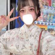 ヒメ日記 2026/07/23 23:52 投稿 れもん ジャパンクラブ富士