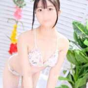 ヒメ日記 2026/08/07 20:22 投稿 れもん ジャパンクラブ富士
