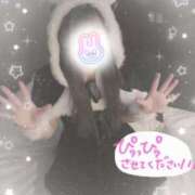 ヒメ日記 2024/12/20 12:20 投稿 きらら どMばすたーず すすきの店