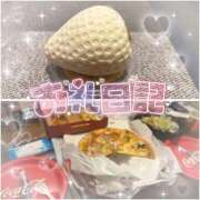 ヒメ日記 2024/12/22 00:50 投稿 きらら どMばすたーず すすきの店