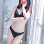 ヒメ日記 2024/12/22 18:50 投稿 きらら どMばすたーず すすきの店