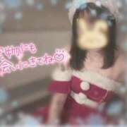 ヒメ日記 2024/12/25 12:50 投稿 きらら どMばすたーず すすきの店