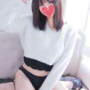 ヒメ日記 2024/12/27 06:30 投稿 きらら どMばすたーず すすきの店