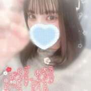 ヒメ日記 2024/12/31 17:23 投稿 きらら どMばすたーず すすきの店