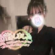 ヒメ日記 2025/01/05 19:53 投稿 きらら どMばすたーず すすきの店