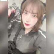 ヒメ日記 2025/02/21 17:01 投稿 きらら どMばすたーず すすきの店