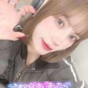 ヒメ日記 2025/02/22 12:50 投稿 きらら どMばすたーず すすきの店