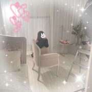 ヒメ日記 2025/02/22 14:30 投稿 きらら どMばすたーず すすきの店