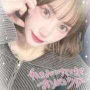 ヒメ日記 2025/02/23 17:00 投稿 きらら どMばすたーず すすきの店