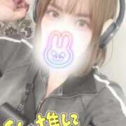 ヒメ日記 2025/02/26 10:10 投稿 きらら どMばすたーず すすきの店