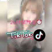 ヒメ日記 2025/02/26 20:00 投稿 きらら どMばすたーず すすきの店