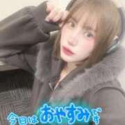 ヒメ日記 2025/02/26 23:45 投稿 きらら どMばすたーず すすきの店