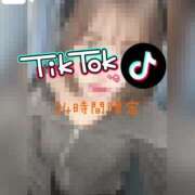 ヒメ日記 2025/02/27 20:01 投稿 きらら どMばすたーず すすきの店