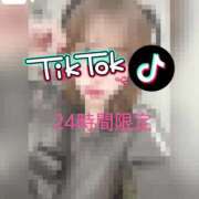 ヒメ日記 2025/02/28 18:50 投稿 きらら どMばすたーず すすきの店