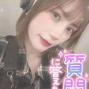 ヒメ日記 2025/03/01 08:21 投稿 きらら どMばすたーず すすきの店