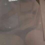 ヒメ日記 2025/03/01 16:20 投稿 きらら どMばすたーず すすきの店