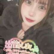 ヒメ日記 2025/03/03 00:20 投稿 きらら どMばすたーず すすきの店