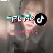 ヒメ日記 2025/03/03 20:21 投稿 きらら どMばすたーず すすきの店