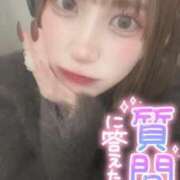 ヒメ日記 2025/03/04 08:20 投稿 きらら どMばすたーず すすきの店