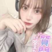 ヒメ日記 2025/03/05 08:20 投稿 きらら どMばすたーず すすきの店