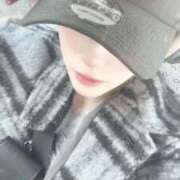 ヒメ日記 2025/03/06 08:20 投稿 きらら どMばすたーず すすきの店