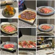 ヒメ日記 2025/03/08 02:48 投稿 きらら どMばすたーず すすきの店