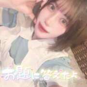 ヒメ日記 2025/03/08 08:20 投稿 きらら どMばすたーず すすきの店