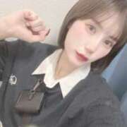 ヒメ日記 2025/03/09 08:20 投稿 きらら どMばすたーず すすきの店