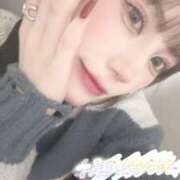 ヒメ日記 2025/03/10 08:20 投稿 きらら どMばすたーず すすきの店