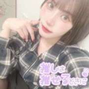 ヒメ日記 2025/03/11 22:04 投稿 きらら どMばすたーず すすきの店