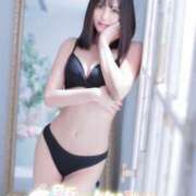 ヒメ日記 2025/03/13 08:20 投稿 きらら どMばすたーず すすきの店