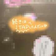 ヒメ日記 2025/03/16 22:04 投稿 きらら どMばすたーず すすきの店