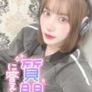 ヒメ日記 2025/03/17 08:50 投稿 きらら どMばすたーず すすきの店