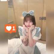 ヒメ日記 2025/03/18 09:41 投稿 きらら どMばすたーず すすきの店