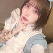 ヒメ日記 2025/03/18 14:00 投稿 きらら どMばすたーず すすきの店