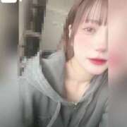 ヒメ日記 2025/03/20 12:24 投稿 きらら どMばすたーず すすきの店