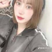 ヒメ日記 2025/03/29 08:20 投稿 きらら どMばすたーず すすきの店