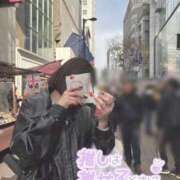 ヒメ日記 2025/03/31 18:33 投稿 きらら どMばすたーず すすきの店