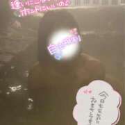 ヒメ日記 2025/04/05 21:01 投稿 きらら どMばすたーず すすきの店