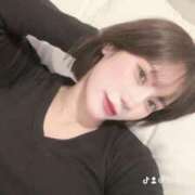 ヒメ日記 2025/04/09 09:20 投稿 きらら どMばすたーず すすきの店