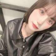 ヒメ日記 2025/04/09 12:20 投稿 きらら どMばすたーず すすきの店