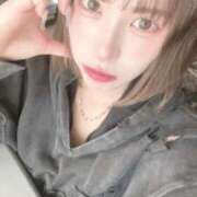 ヒメ日記 2025/04/10 21:50 投稿 きらら どMばすたーず すすきの店