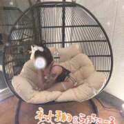 ヒメ日記 2025/04/10 22:50 投稿 きらら どMばすたーず すすきの店